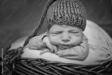 preview bw
