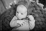 preview bw