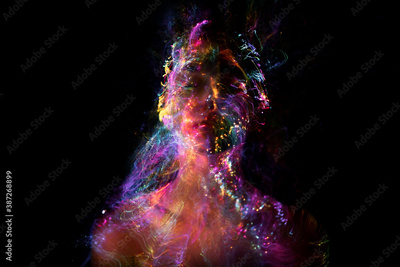 image to crop