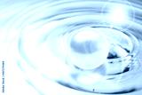 preview cold