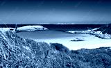 preview cold