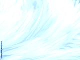 preview cold