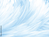 preview original