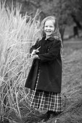 preview bw
