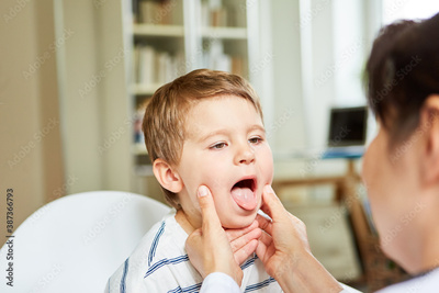image to crop