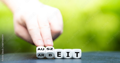 image to crop