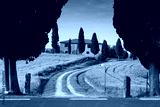 preview cold