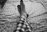 preview bw