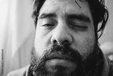 preview bw