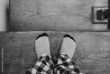 preview bw