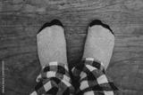 preview bw