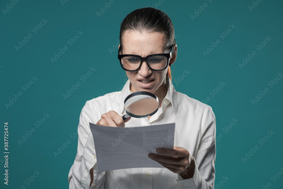 image to crop