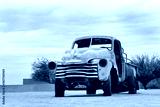 preview cold