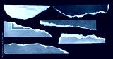 preview cold