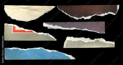 image to crop