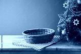 preview cold