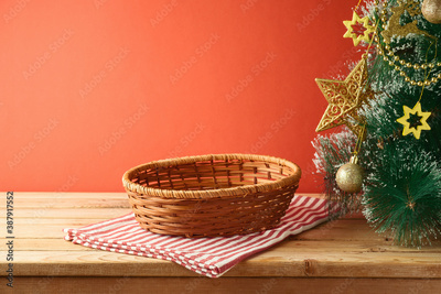 image to crop