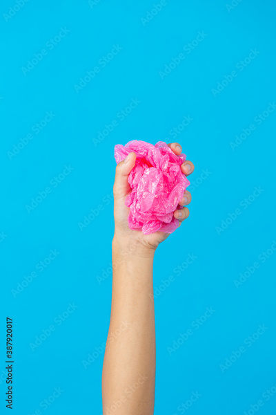 image to crop