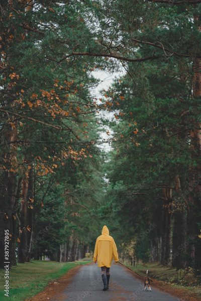 image to crop