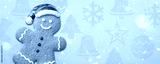 preview cold