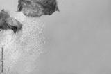 preview bw
