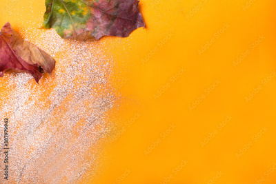 image to crop