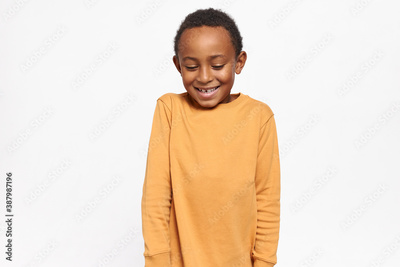 image to crop