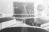 preview bw