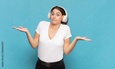image to crop