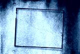 preview cold