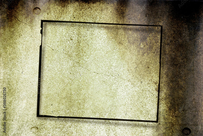 image to crop