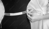 preview bw