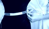 preview cold