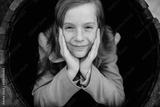 preview bw