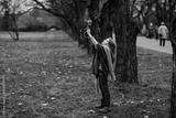 preview bw