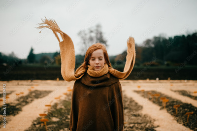image to crop