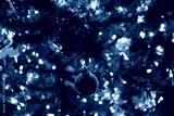 preview cold