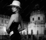 preview bw
