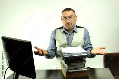 image to crop