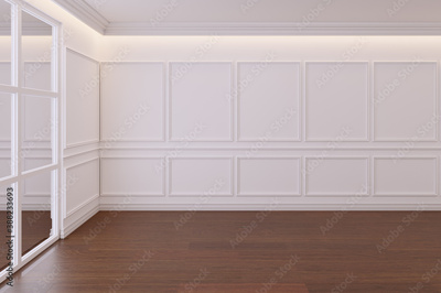 image to crop