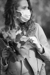 preview bw