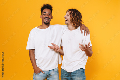 image to crop