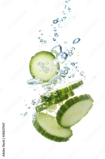 image to crop
