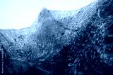 preview cold