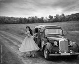 preview bw