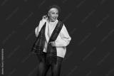 preview bw