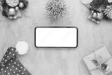preview bw