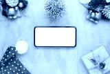 preview cold