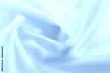 preview cold