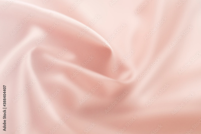 image to crop